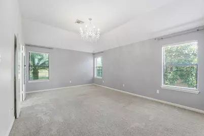 3918 E Peach Hollow Circle, Pearland, TX 77584 - Photo 13