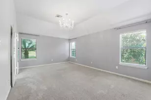 3918 E Peach Hollow Cir, Pearland, TX 77584 - Photo 13