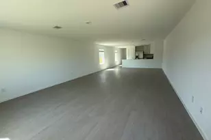 3120 Huntersville Dr, Katy, TX 77493 - Photo 5