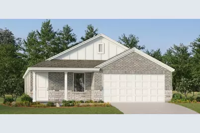 3020 Huntersville Drive, Katy, TX 77493 - Photo 5