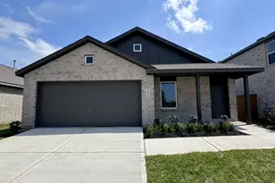 3020 Huntersville Dr, Katy, TX 77493 - Photo 1