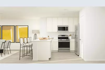 3120 Huntersville Drive, Katy, TX 77493 - Photo 9