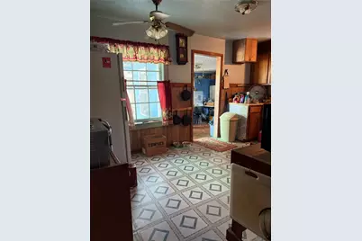 1410 N Gulf Boulevard, Freeport, TX 77541 - Photo 7