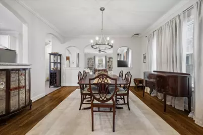 6602 Meadowlawn Street, Houston, TX 77023 - Photo 3