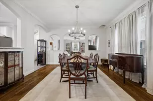 6602 Meadowlawn St, Houston, TX 77023 - Photo 3
