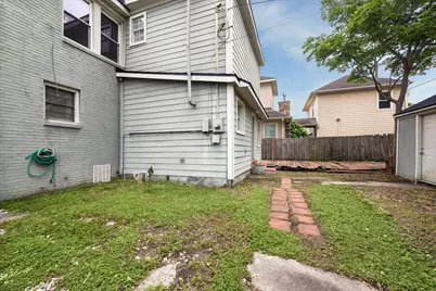 6602 Meadowlawn Street, Houston, TX 77023 - Photo 17