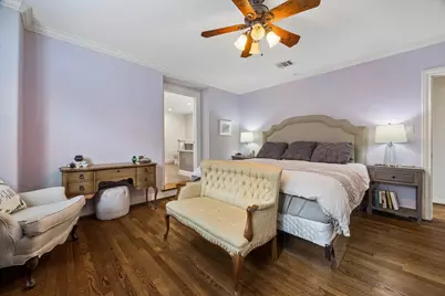 6602 Meadowlawn Street, Houston, TX 77023 - Photo 11