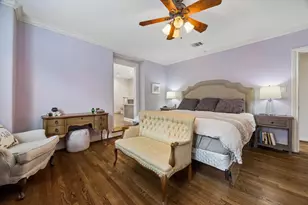 6602 Meadowlawn St, Houston, TX 77023 - Photo 11