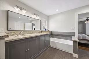 6602 Meadowlawn St, Houston, TX 77023 - Photo 13