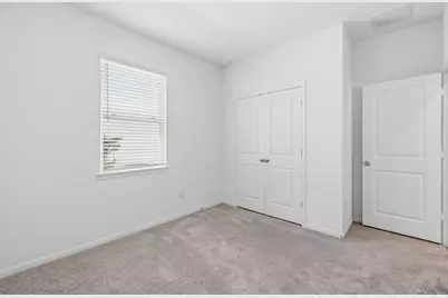 1902 Whispering River Drive, Missouri City, TX 77489 - Photo 29