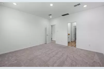 1902 Whispering River Drive, Missouri City, TX 77489 - Photo 21