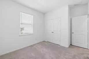 1902 Whispering River Dr, Missouri City, TX 77489 - Photo 29
