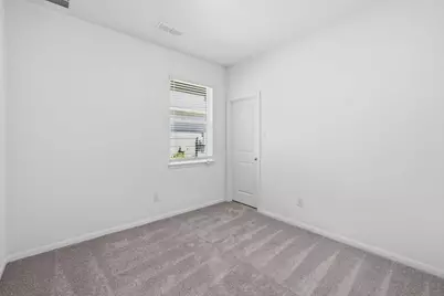 1902 Whispering River Drive, Missouri City, TX 77489 - Photo 27