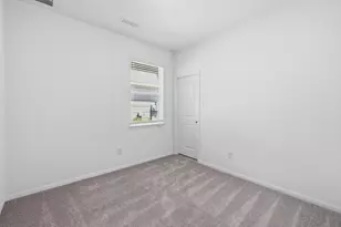 1902 Whispering River Dr, Missouri City, TX 77489 - Photo 27
