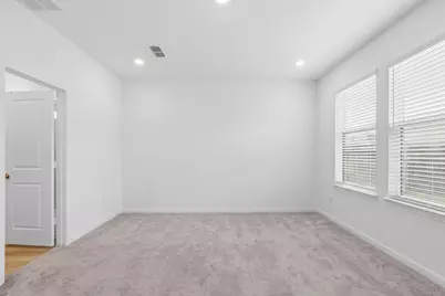 1902 Whispering River Drive, Missouri City, TX 77489 - Photo 19