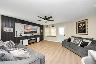 19110 Remington Springs Dr, Houston, TX 77073 - Photo 11