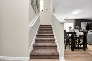 19110 Remington Springs Dr, Houston, TX 77073 - Photo 9