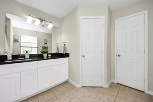 19110 Remington Springs Dr, Houston, TX 77073 - Photo 29