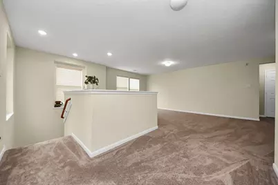 19110 Remington Springs Drive, Houston, TX 77073 - Photo 19
