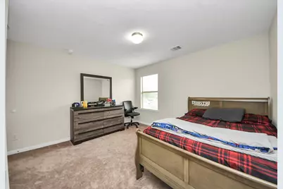 19110 Remington Springs Drive, Houston, TX 77073 - Photo 23