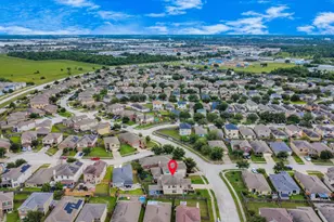 19110 Remington Springs Dr, Houston, TX 77073 - Photo 3