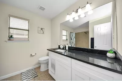 19110 Remington Springs Drive, Houston, TX 77073 - Photo 27