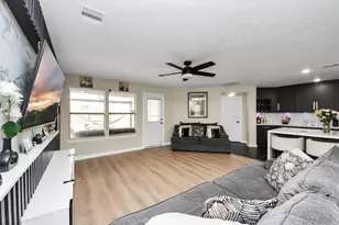 19110 Remington Springs Dr, Houston, TX 77073 - Photo 5