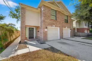 4502 Mallow Unit A B St, Houston, TX 77051 - Photo 43