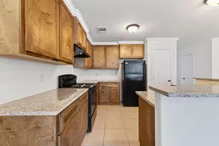 4502 Mallow Unit A B St, Houston, TX 77051 - Photo 49