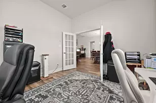 4322 Karam Lndg, Dickinson, TX 77539 - Photo 27