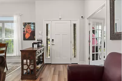 4322 Karam Landing, Dickinson, TX 77539 - Photo 5