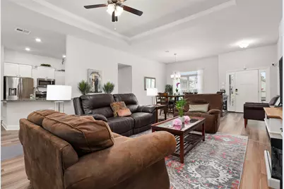 4322 Karam Landing, Dickinson, TX 77539 - Photo 7