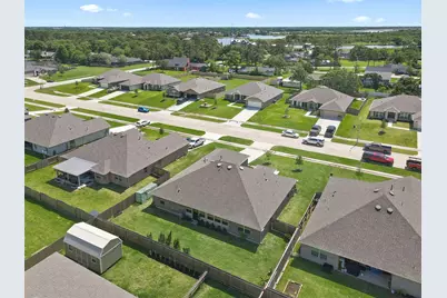 4322 Karam Landing, Dickinson, TX 77539 - Photo 35