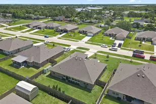 4322 Karam Lndg, Dickinson, TX 77539 - Photo 35