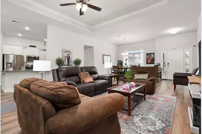 4322 Karam Landing, Dickinson, TX 77539 - Photo 7
