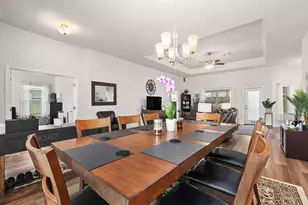 4322 Karam Lndg, Dickinson, TX 77539 - Photo 11