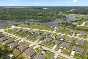 4322 Karam Lndg, Dickinson, TX 77539 - Photo 39