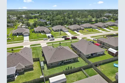 4322 Karam Landing, Dickinson, TX 77539 - Photo 37
