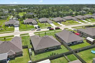 4322 Karam Lndg, Dickinson, TX 77539 - Photo 37