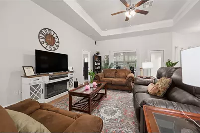 4322 Karam Landing, Dickinson, TX 77539 - Photo 9