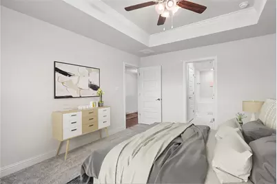 4322 Karam Landing, Dickinson, TX 77539 - Photo 17