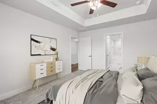 4322 Karam Lndg, Dickinson, TX 77539 - Photo 17