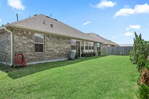 4322 Karam Lndg, Dickinson, TX 77539 - Photo 33