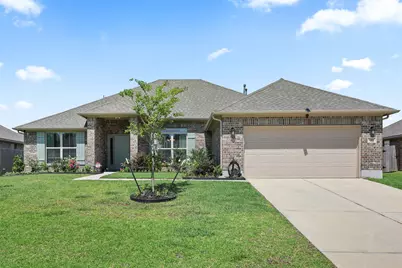 4322 Karam Landing, Dickinson, TX 77539 - Photo 1
