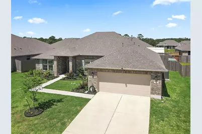 4322 Karam Landing, Dickinson, TX 77539 - Photo 31