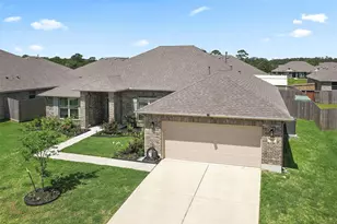 4322 Karam Lndg, Dickinson, TX 77539 - Photo 31