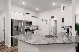 4322 Karam Lndg, Dickinson, TX 77539 - Photo 13