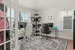 4322 Karam Lndg, Dickinson, TX 77539 - Photo 27
