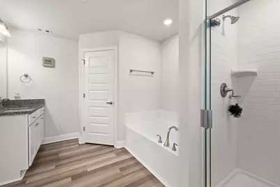 4322 Karam Landing, Dickinson, TX 77539 - Photo 19
