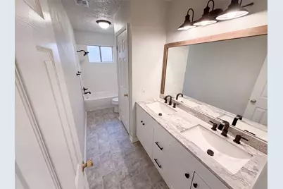 17110 Golf Club Drive, Crosby, TX 77532 - Photo 13